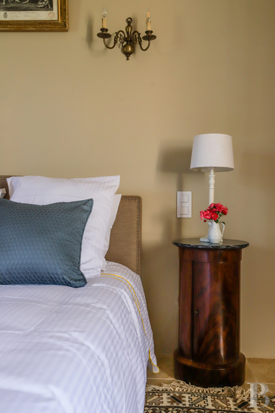 A well preserved and fully restored family chateau in Castanet, Tarn-et-Garonne - photo  n°18